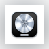 Logic Pro X